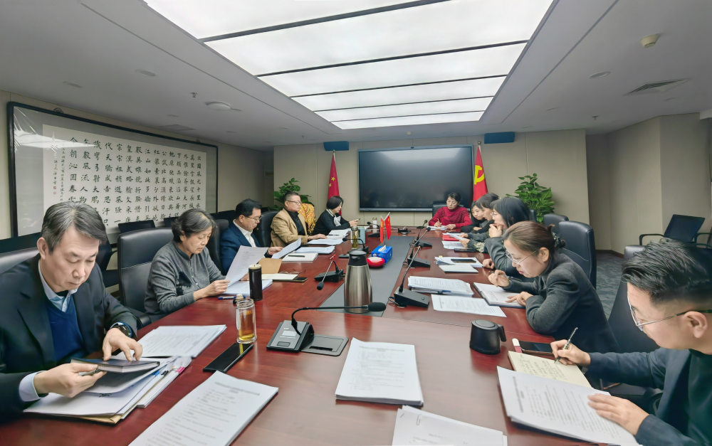 圖1.png
