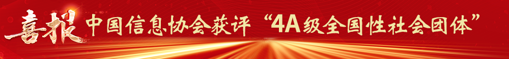 圖1.png