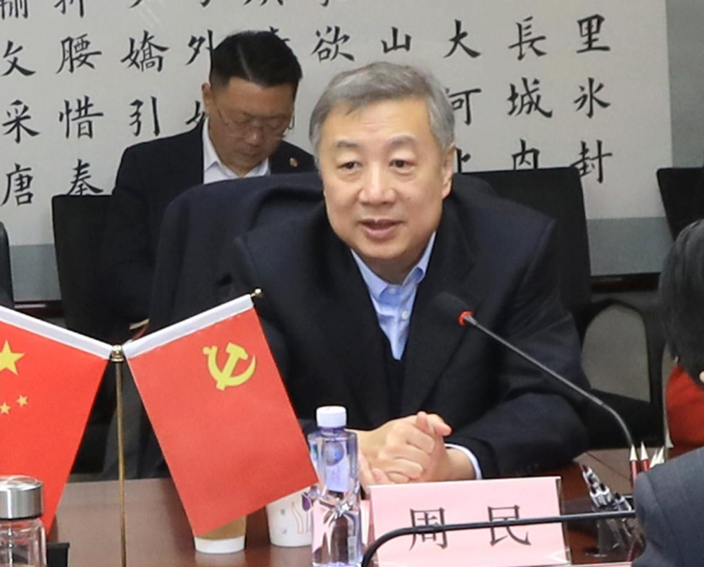 圖片 3.png