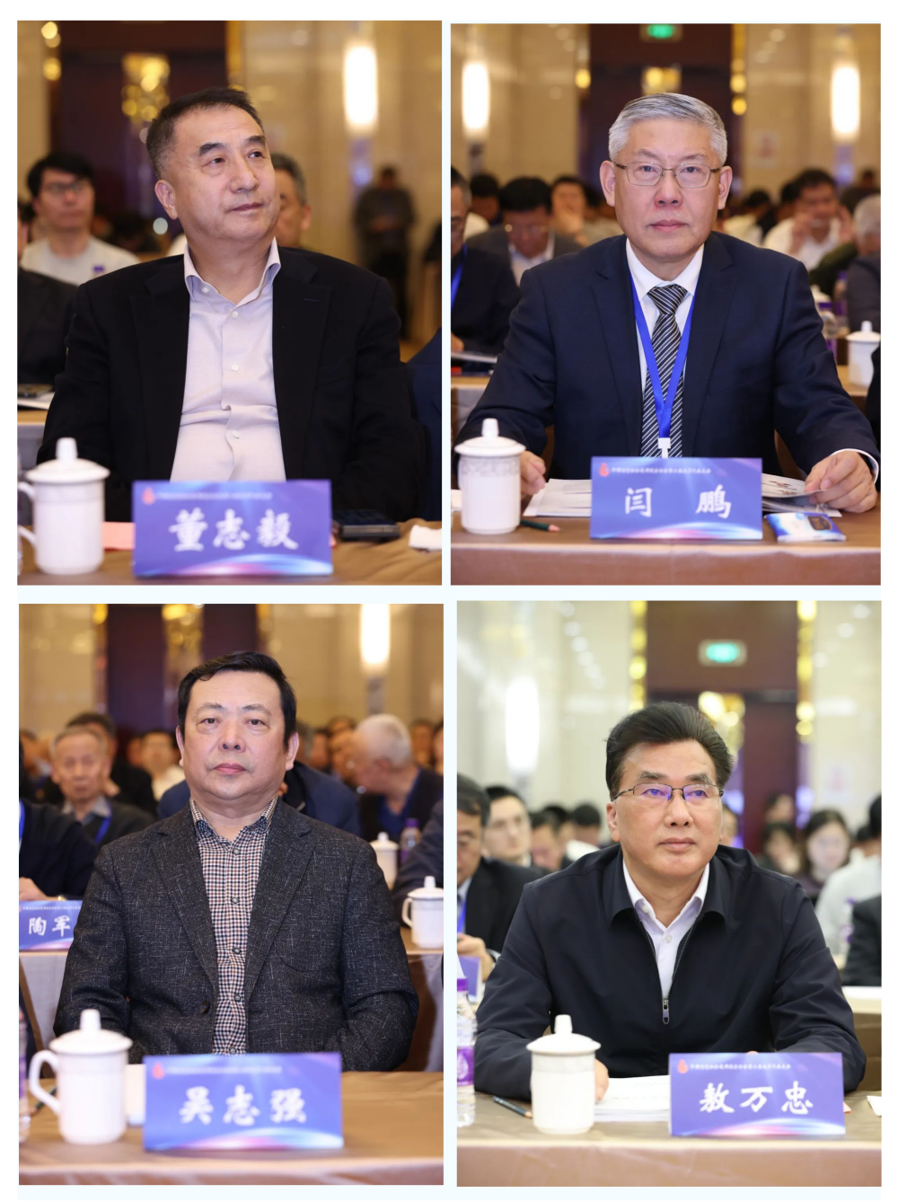 拼圖 1.png