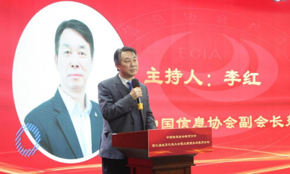圖片 5.png
