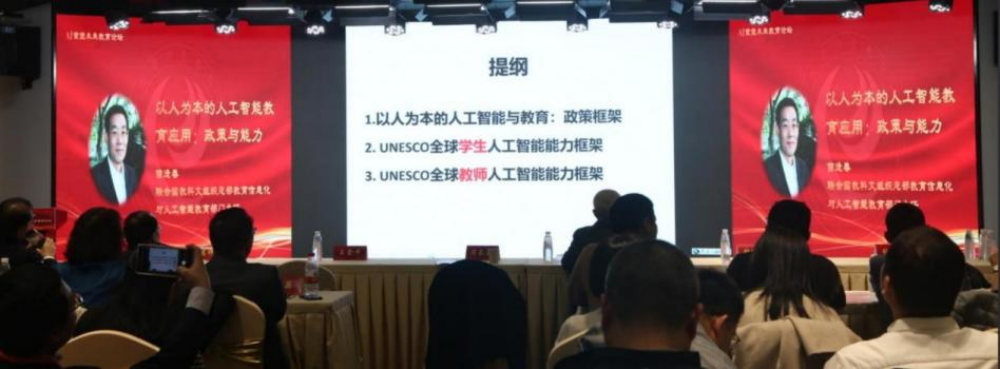 圖片 8.png