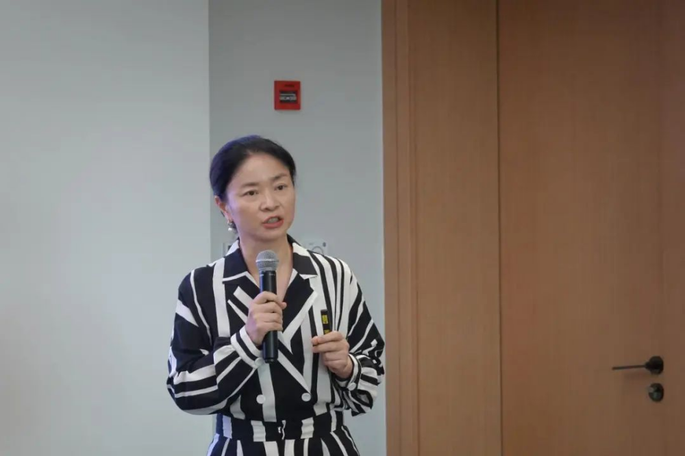 圖片 6.png