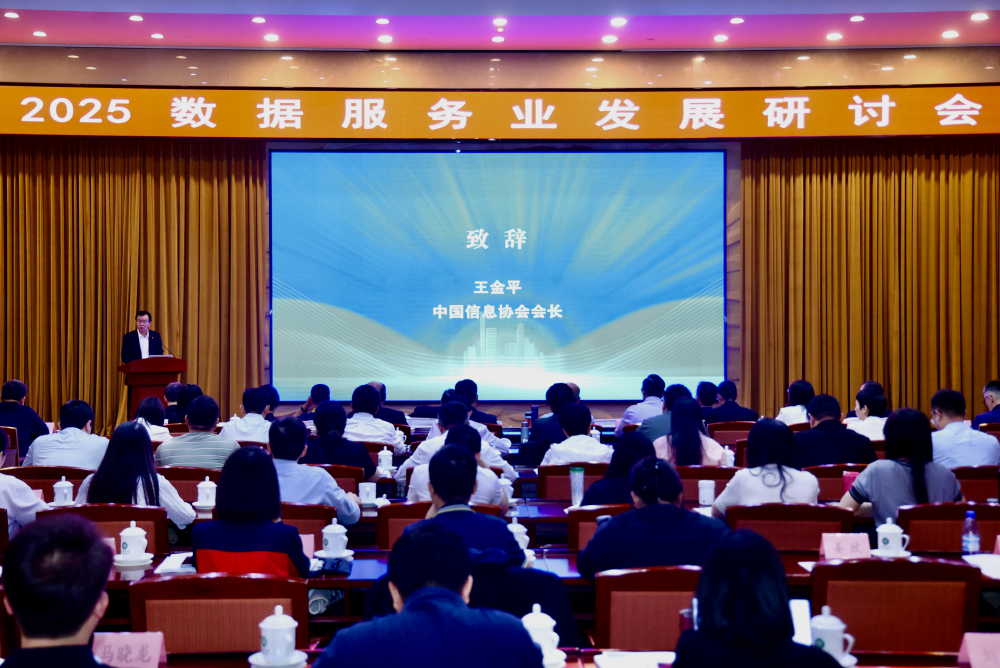 圖片 10.png