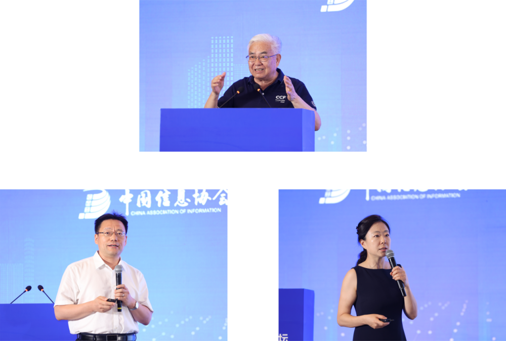 圖片 2.png
