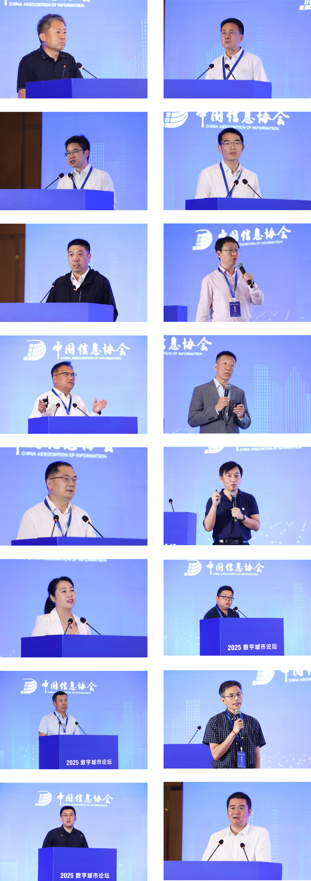 圖片 3.png