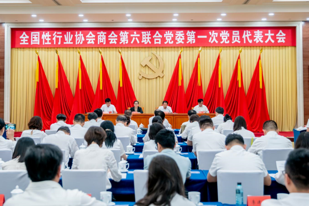 圖片 1.png