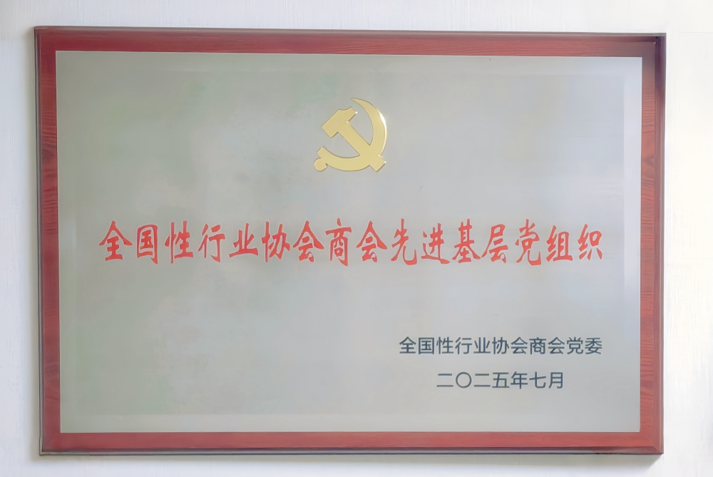 1—.jpg