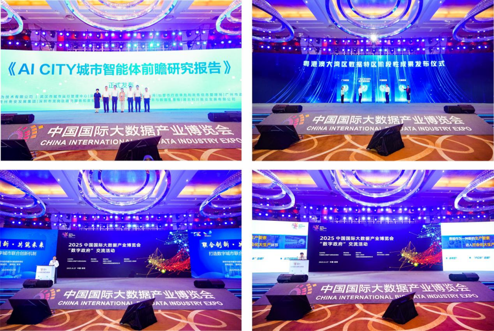 圖片 10.png