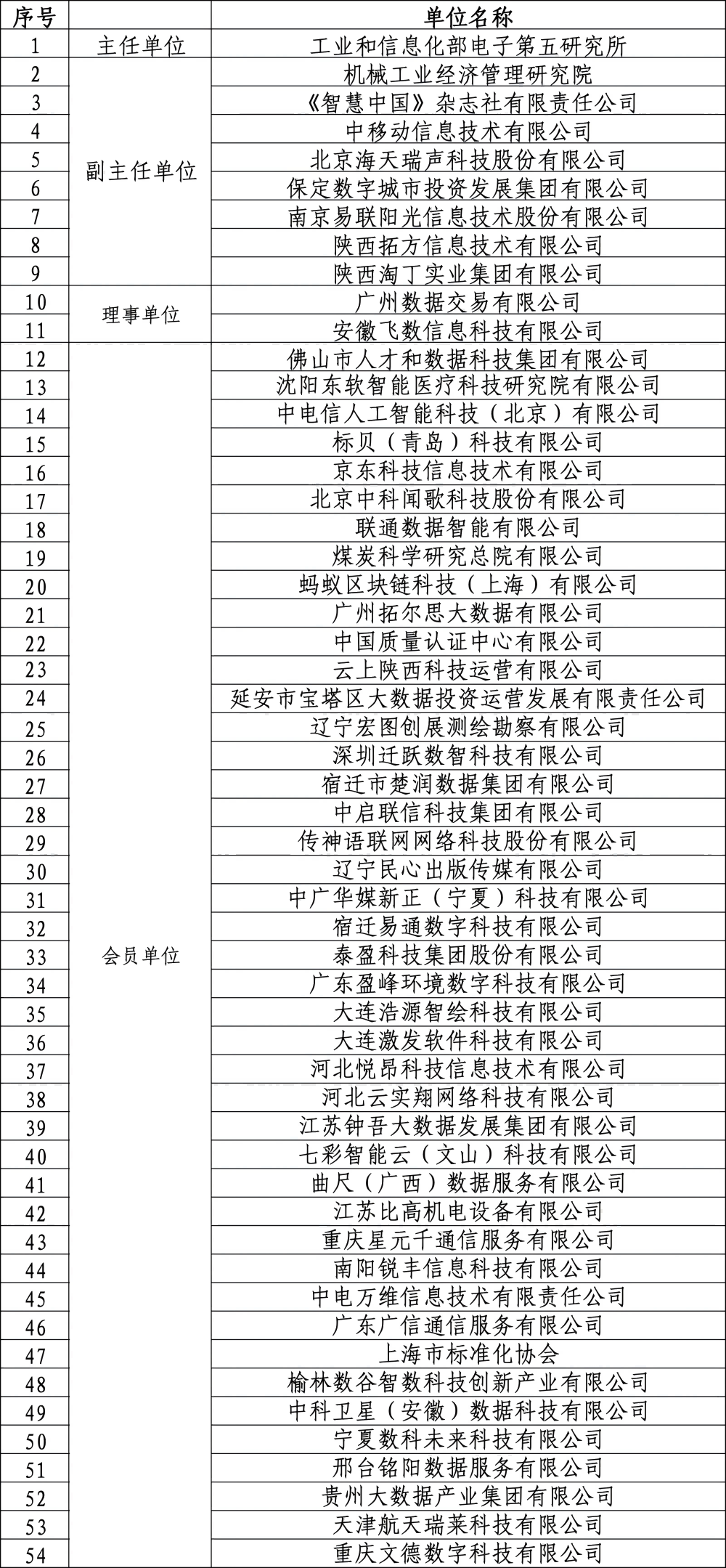 圖 片-1.png
