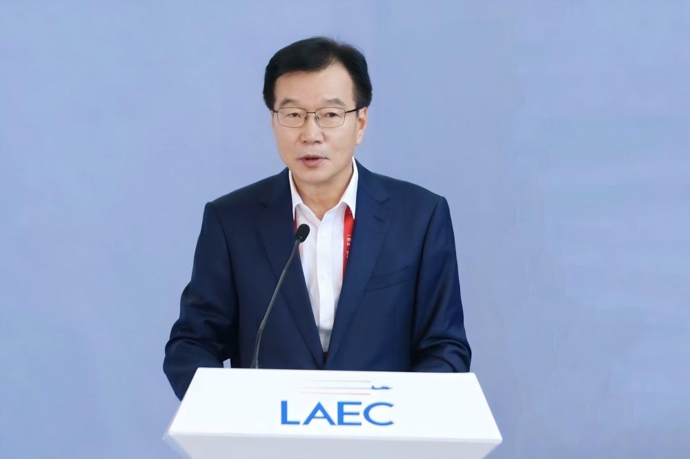 圖11.jpg