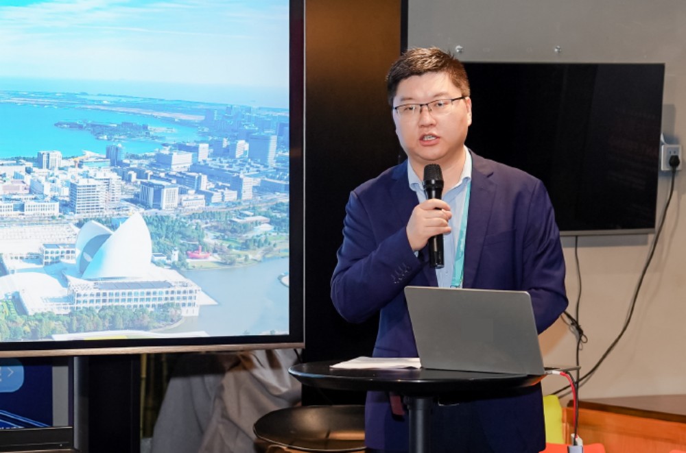 圖片 6.jpg 圖片 6.jpg