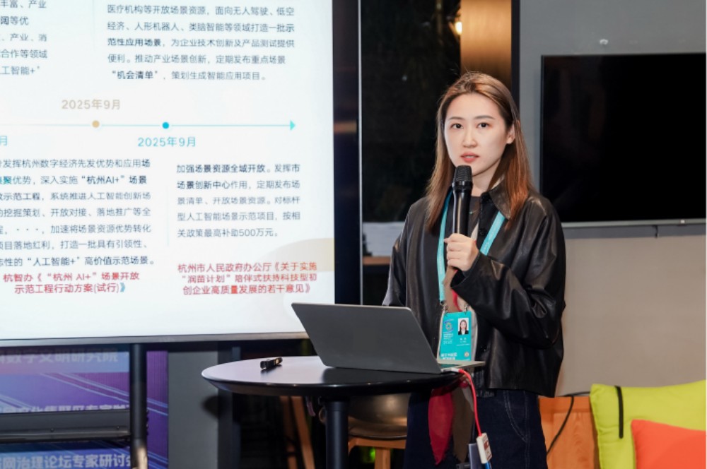 圖片 10.jpg 圖片 10.jpg