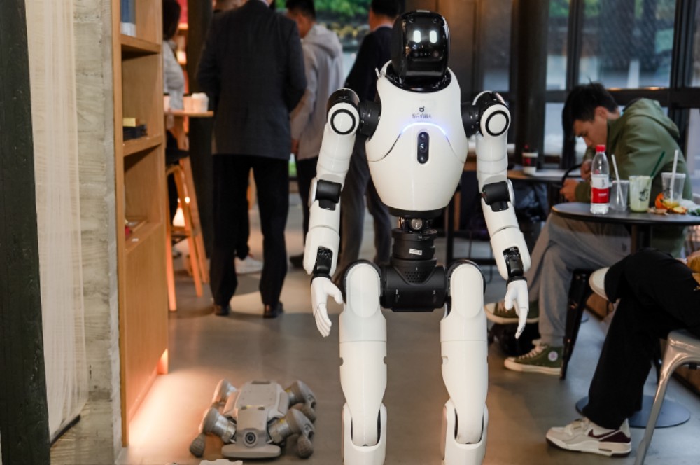 圖片 13.jpg 圖片 13.jpg